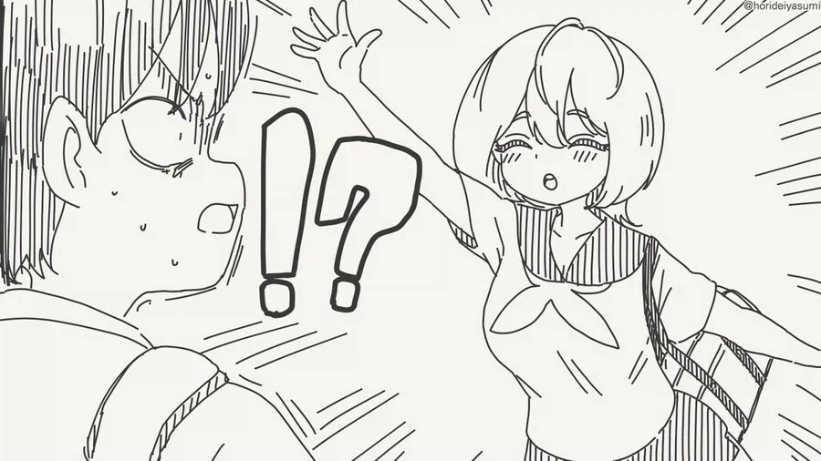 manga_76388804_9c03_004.webp