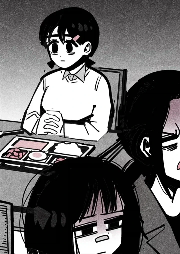 manga_76390702_c3d1_004.webp
