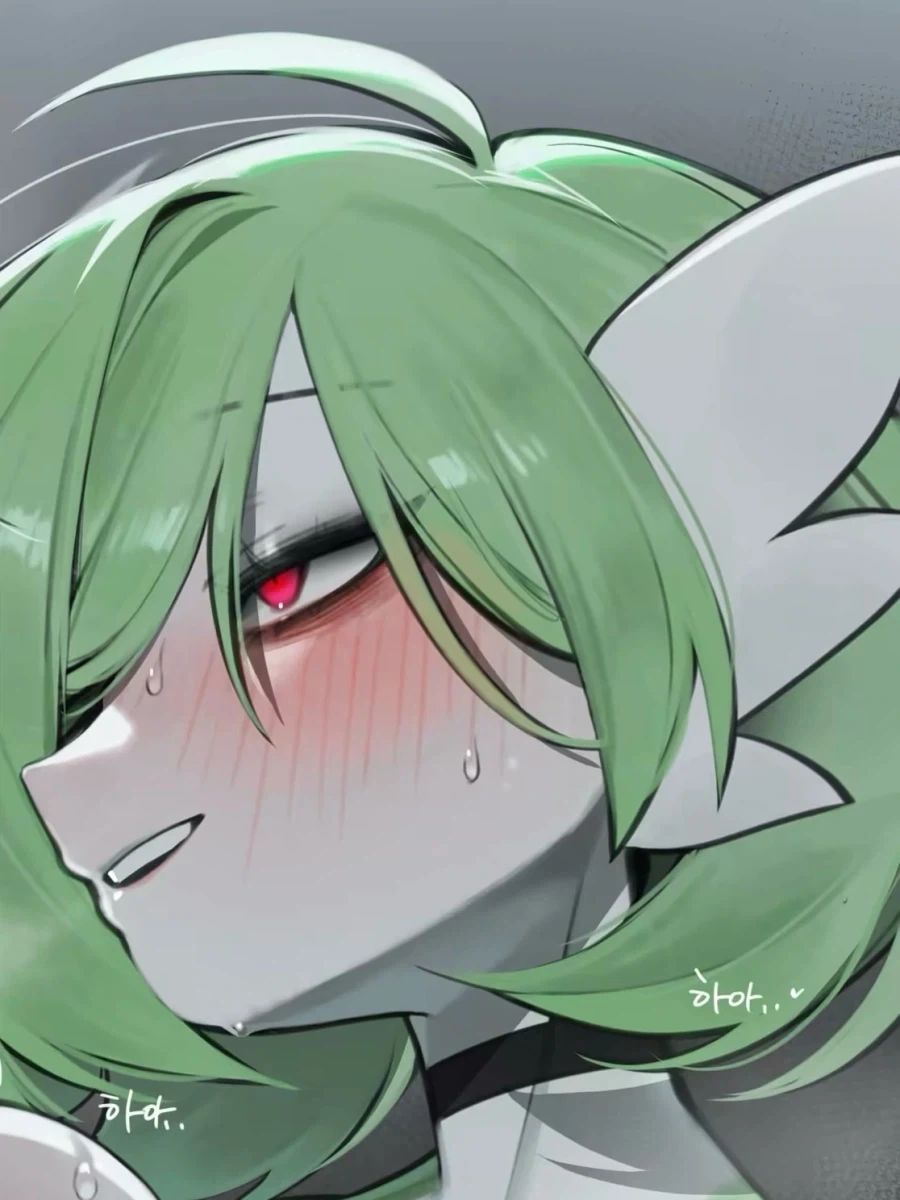 manga_76390710_73e6_004.webp