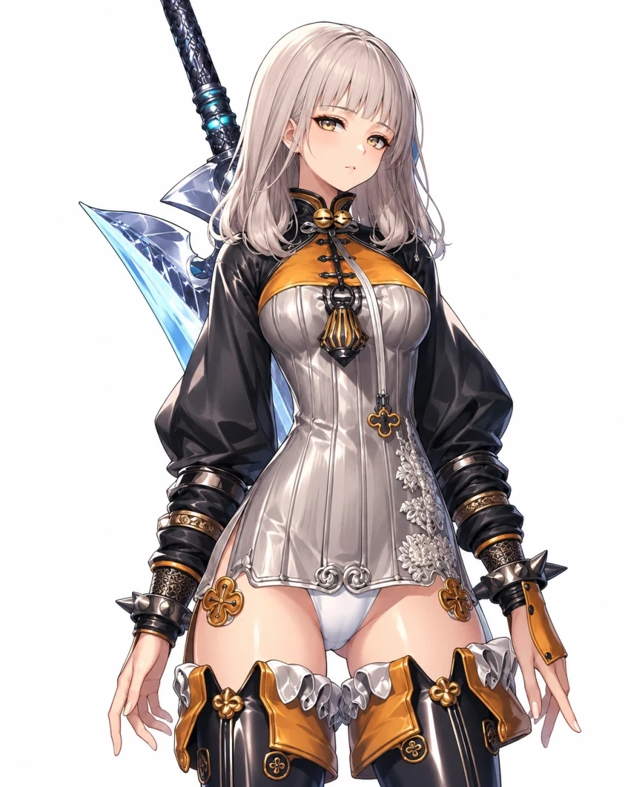 manga_76392998_38dc_005.webp