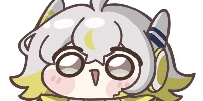 manga_76393813_2193_003.webp