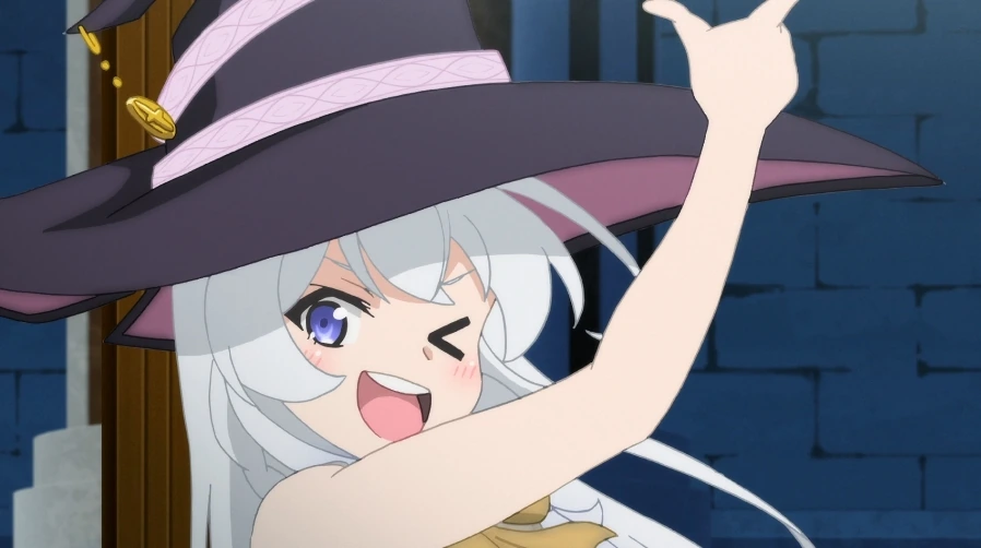 manga_855230_019.webp