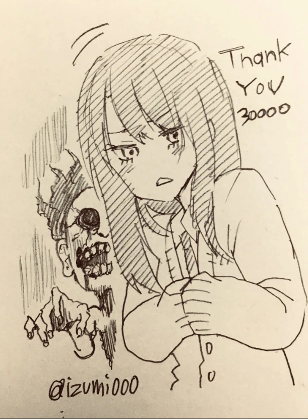 manga_957359_013.webp