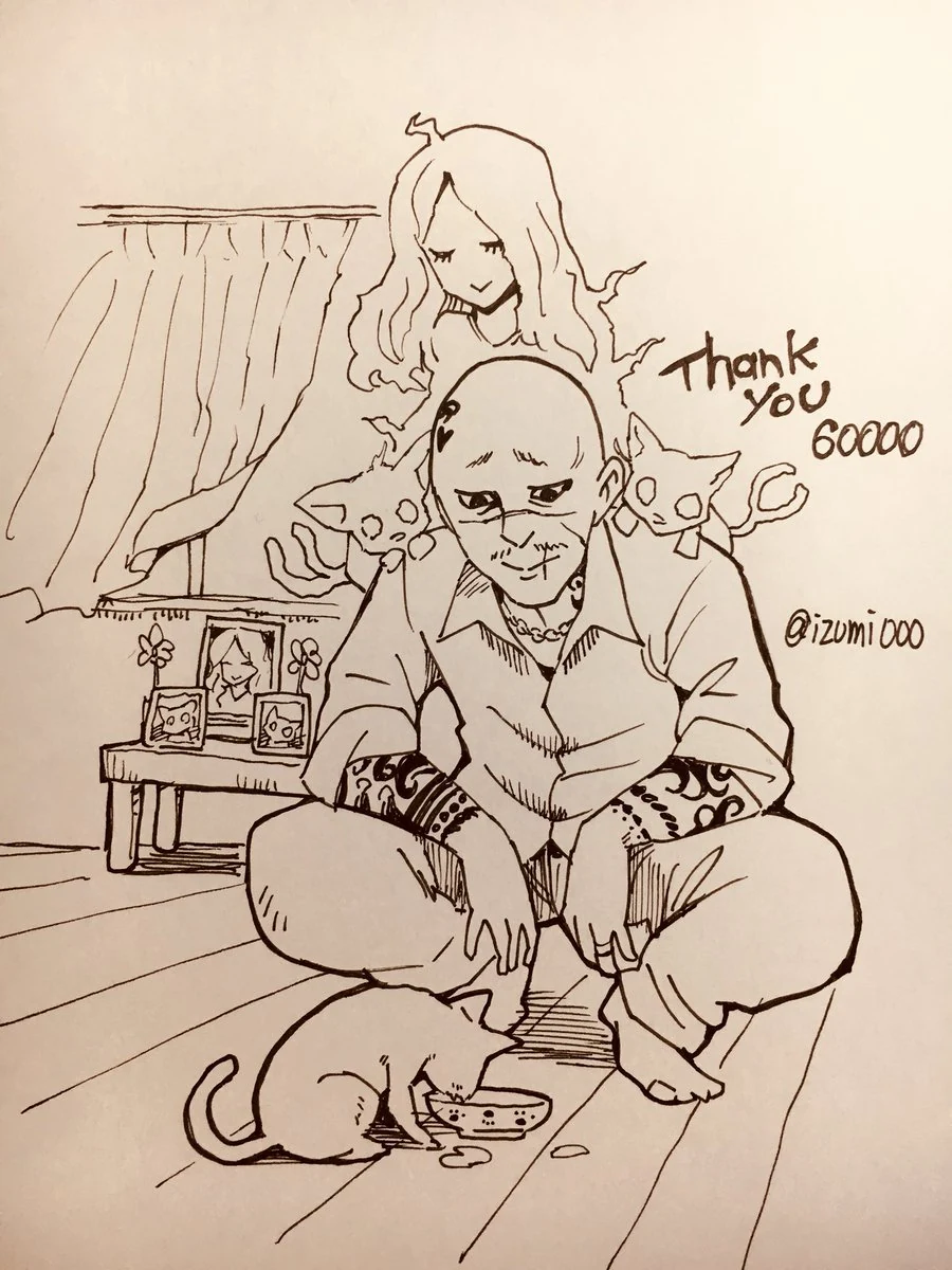 manga_957359_022.webp
