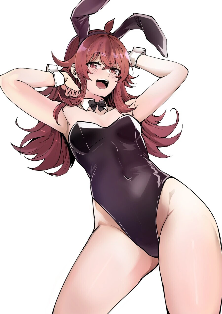 블리치) 소이퐁 답지 않았던 말 대표 이미지