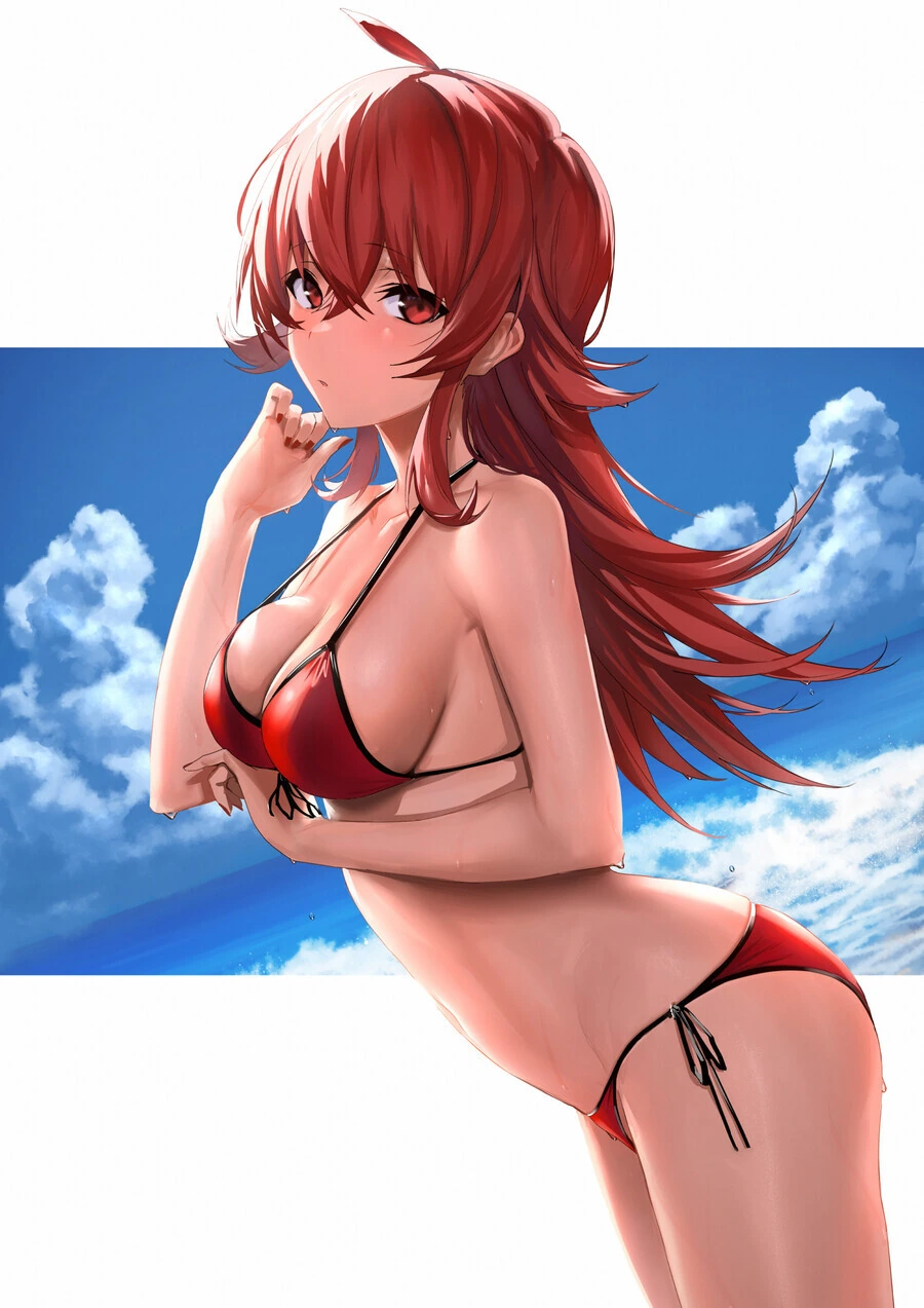 manga_1889821_002.webp