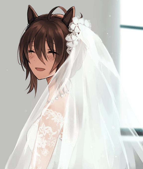 manga_1999810_003.webp