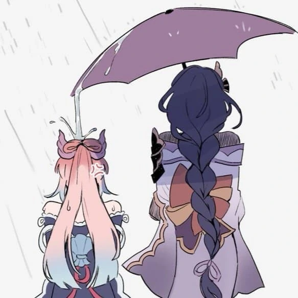 PSY와 얀데레manga 대표 이미지