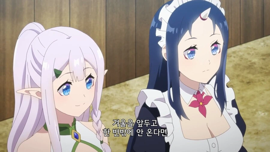 manga_2182191_027.webp