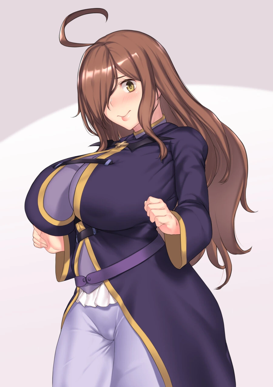 manga_2281412_002.webp