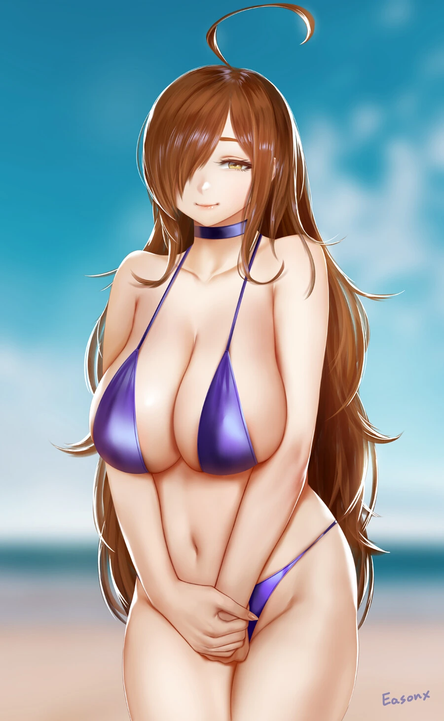 manga_2281412_003.webp