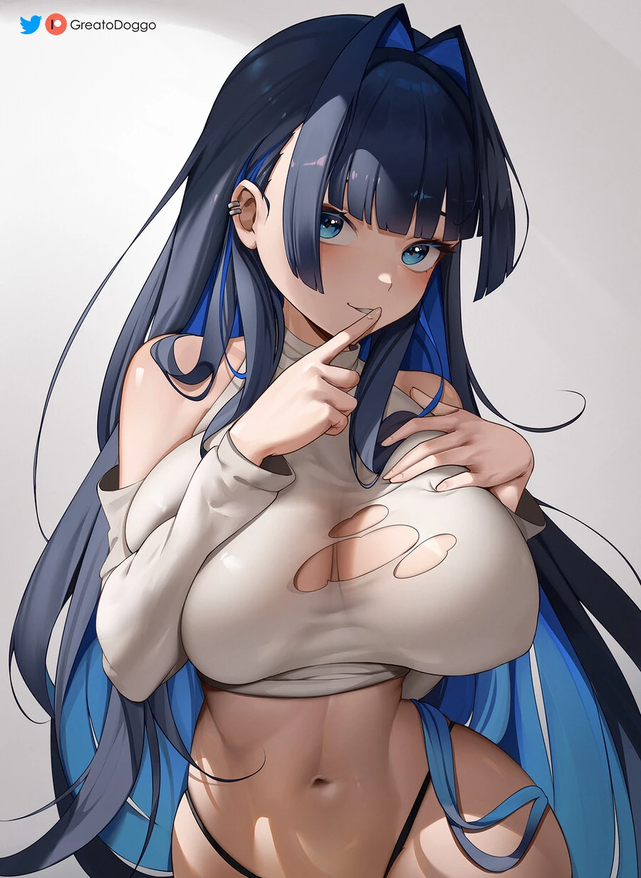 img/23/11/13/18bc719b0bc51005d.png