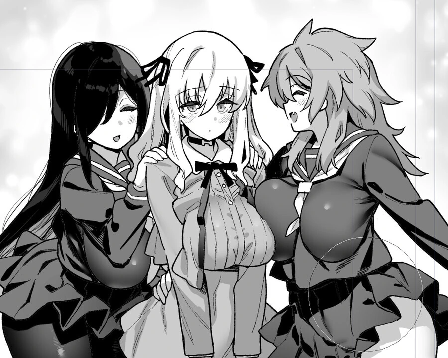 manga_2371888_002.webp