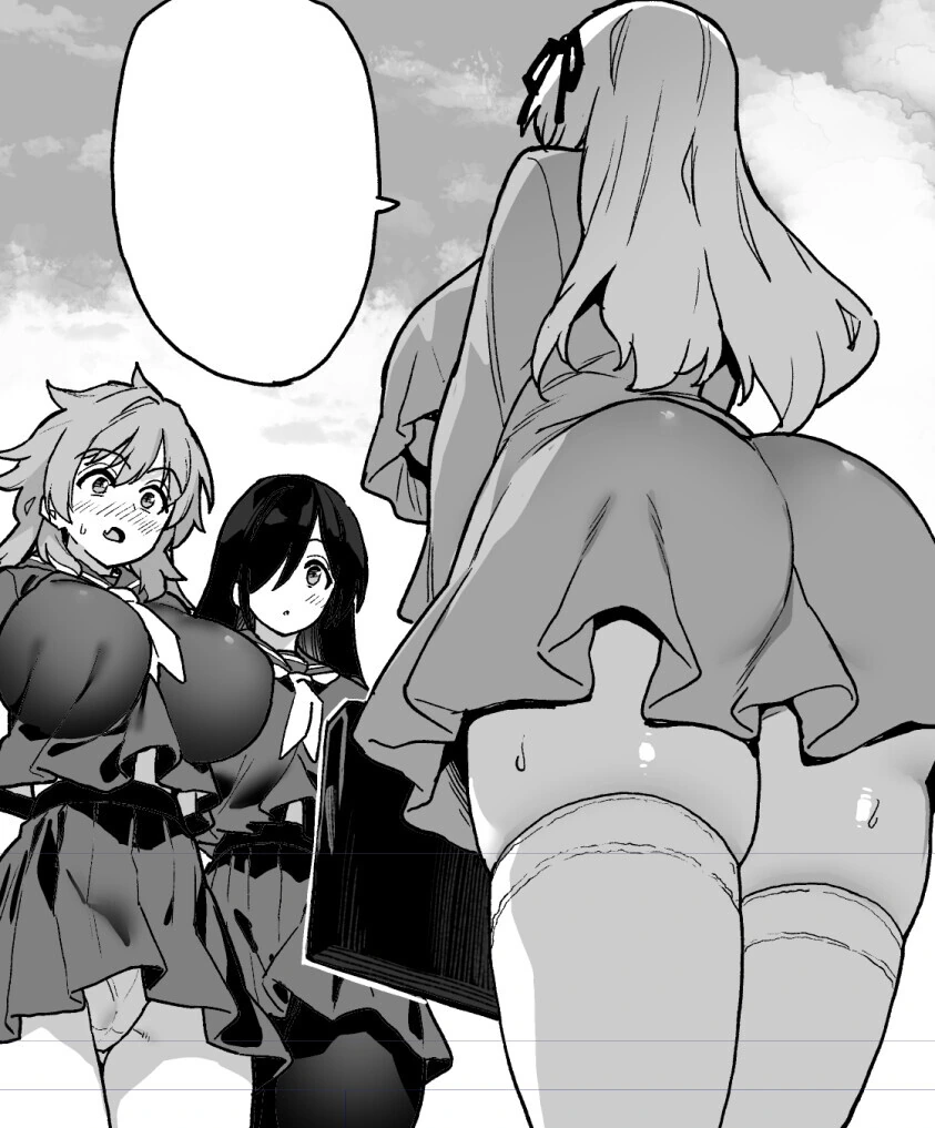 manga_2371888_003.webp