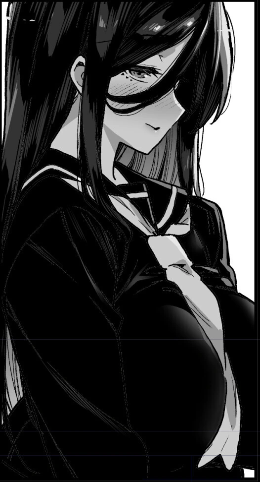 manga_2371888_005.webp