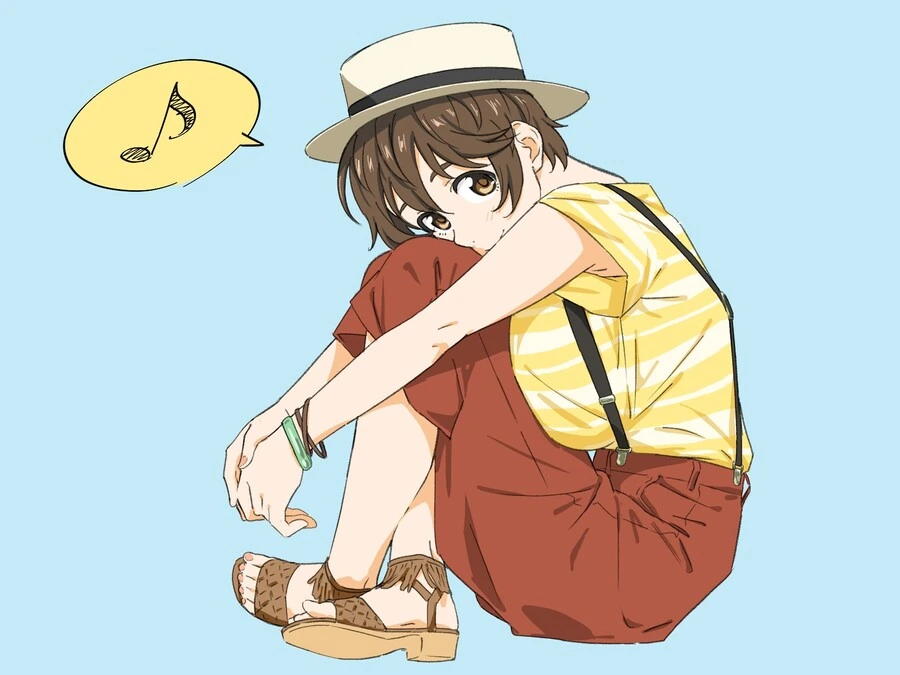manga_2968555_002.webp
