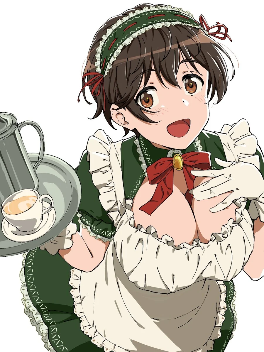 manga_2968555_003.webp