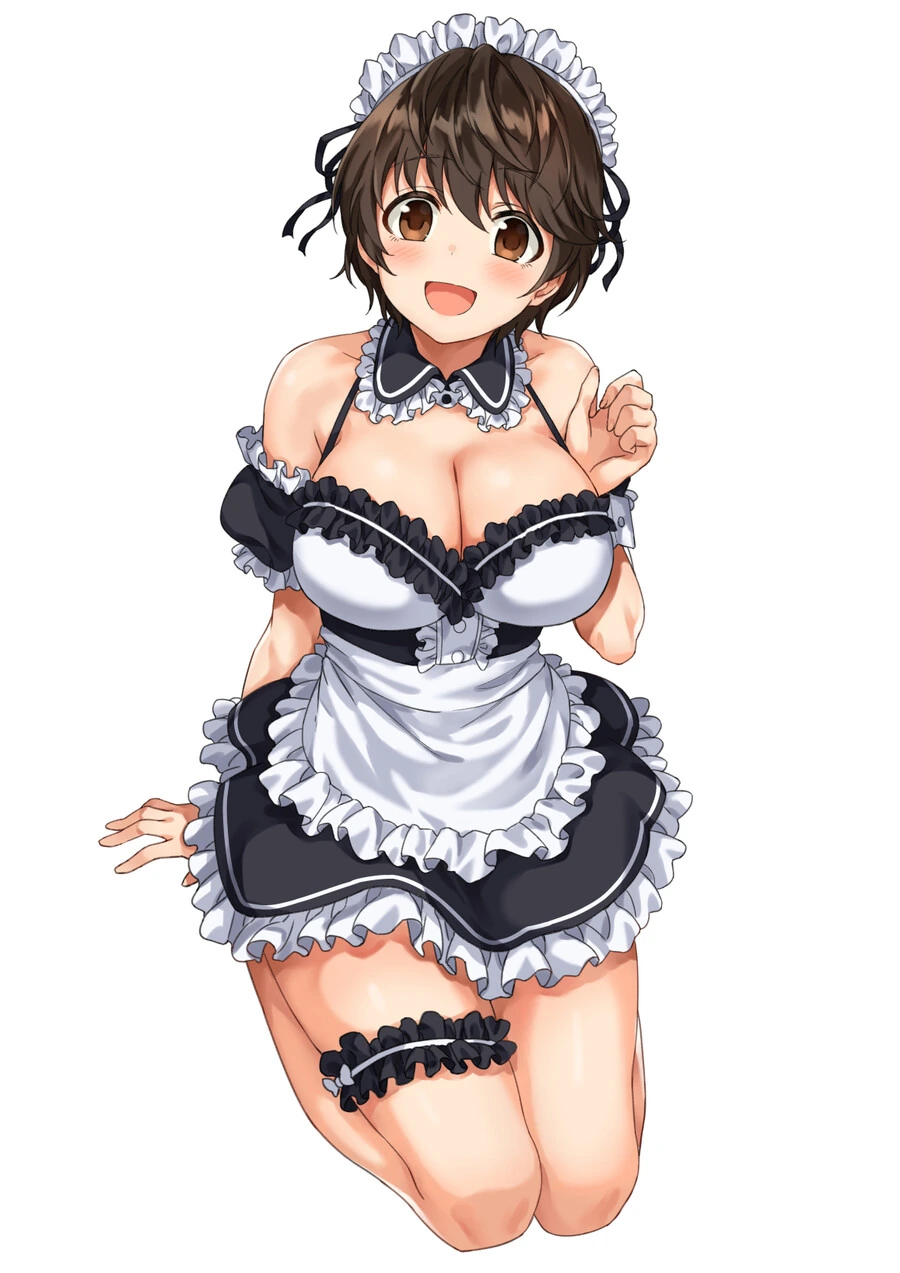 manga_2968555_004.webp