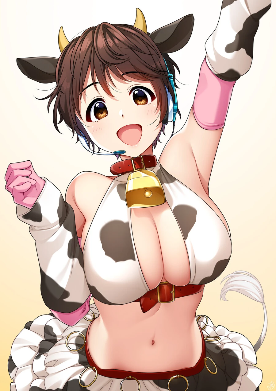 manga_2968555_005.webp