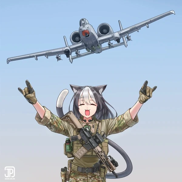 이세계물 보다가 한 번씩 거슬리는 장면 대표 이미지