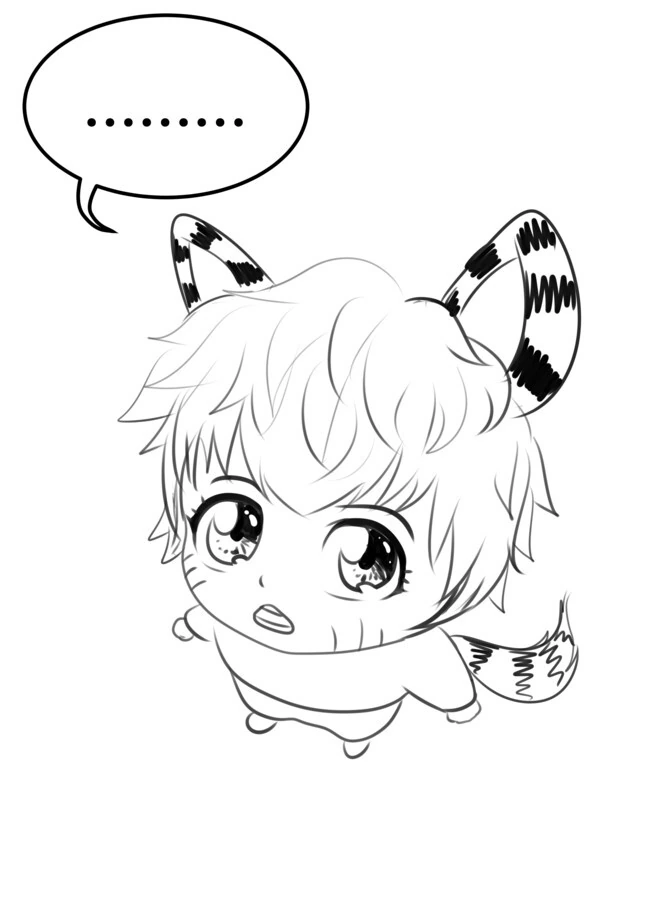 manga_3107181_010.webp