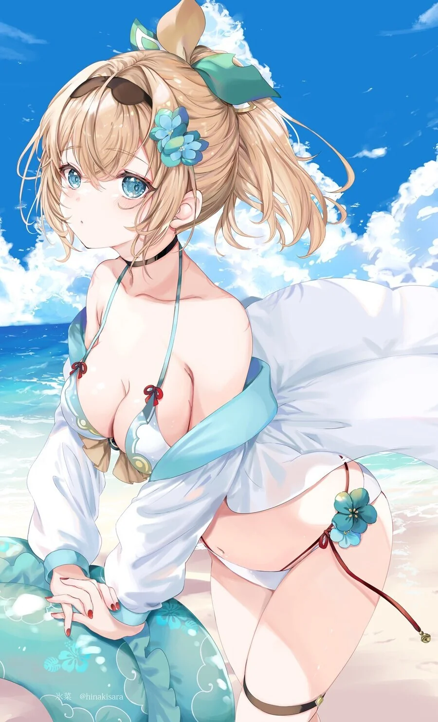 manga_3153247_003.webp