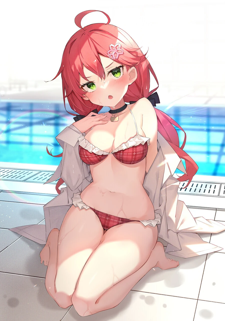 manga_3153247_004.webp