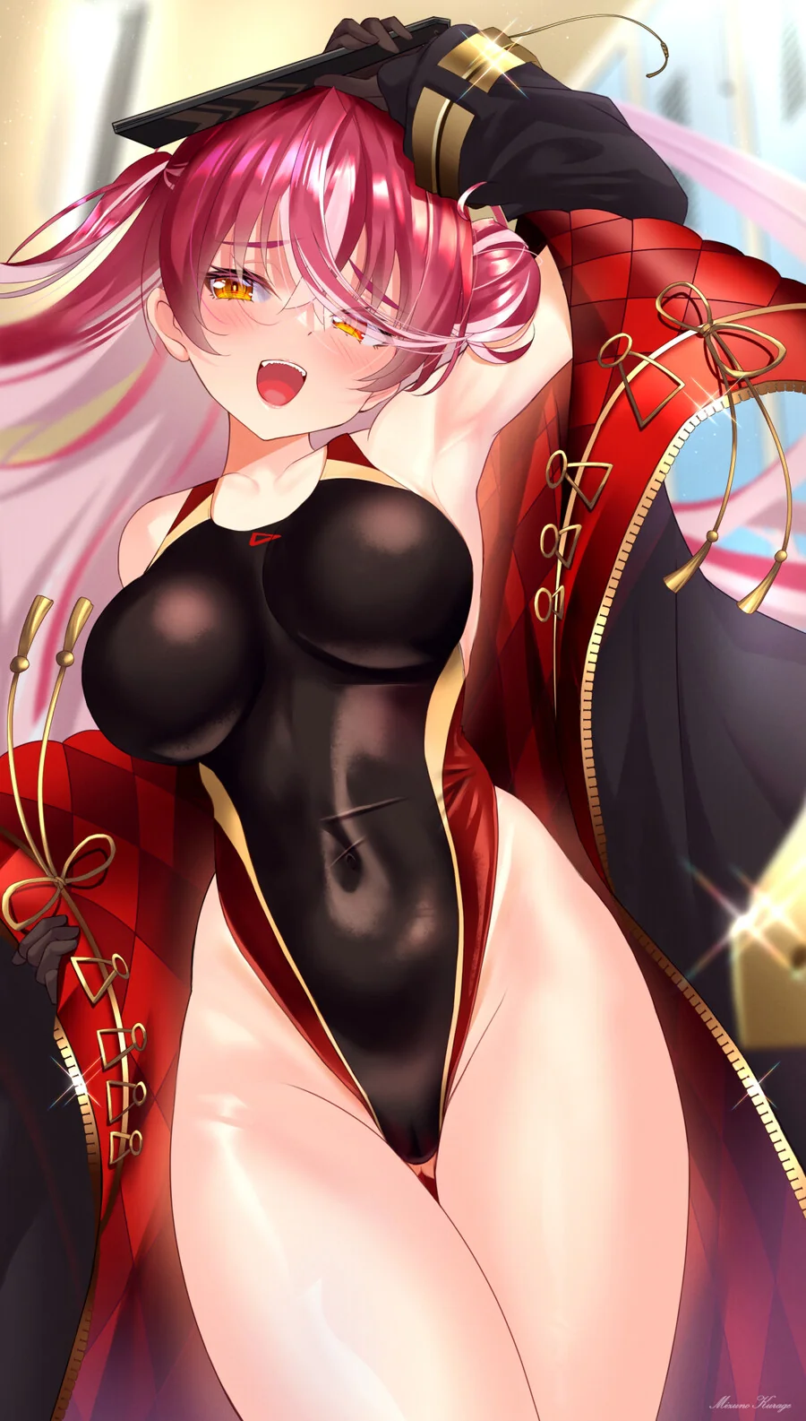 manga_3153247_006.webp