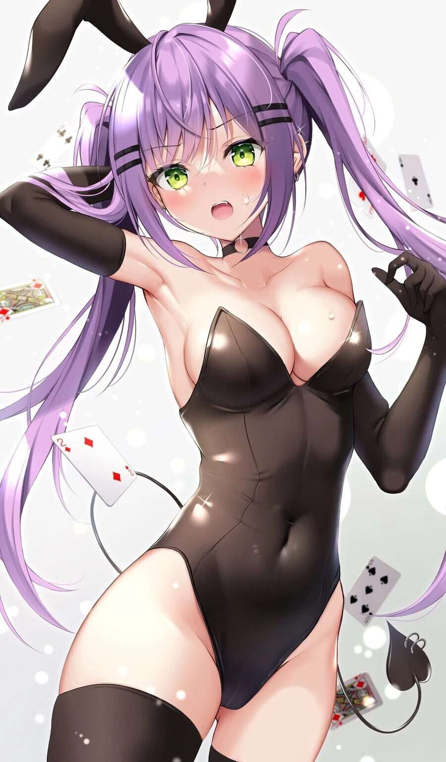manga_3153247_007.webp