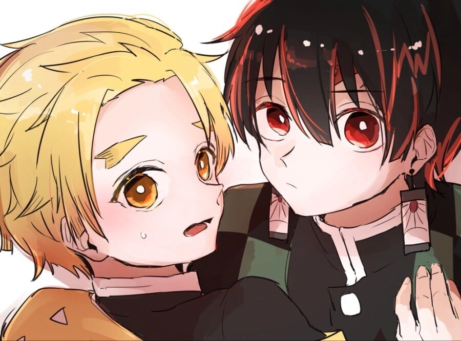 manga_3162188_005.webp