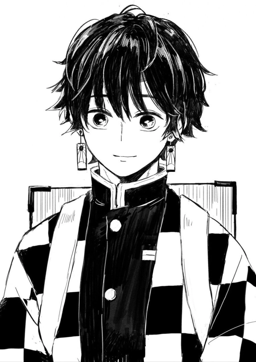manga_3162188_008.webp