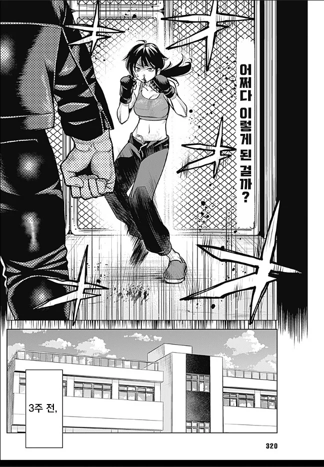manga_3275241_002.webp