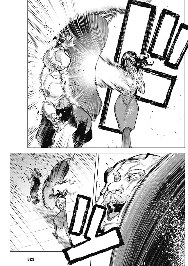 manga_3275241_011.webp