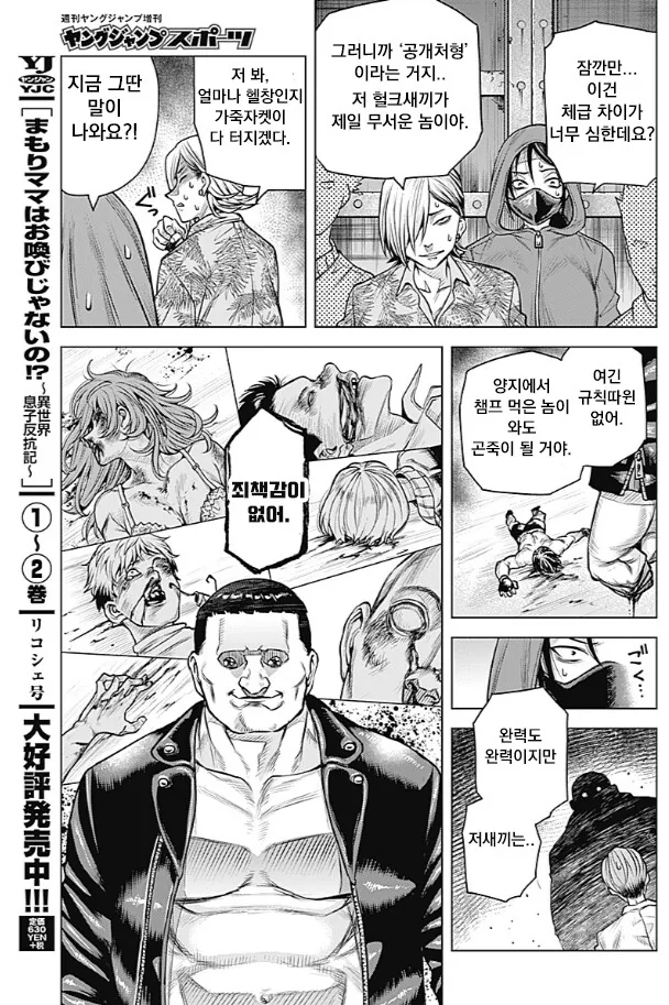 manga_3275241_029.webp