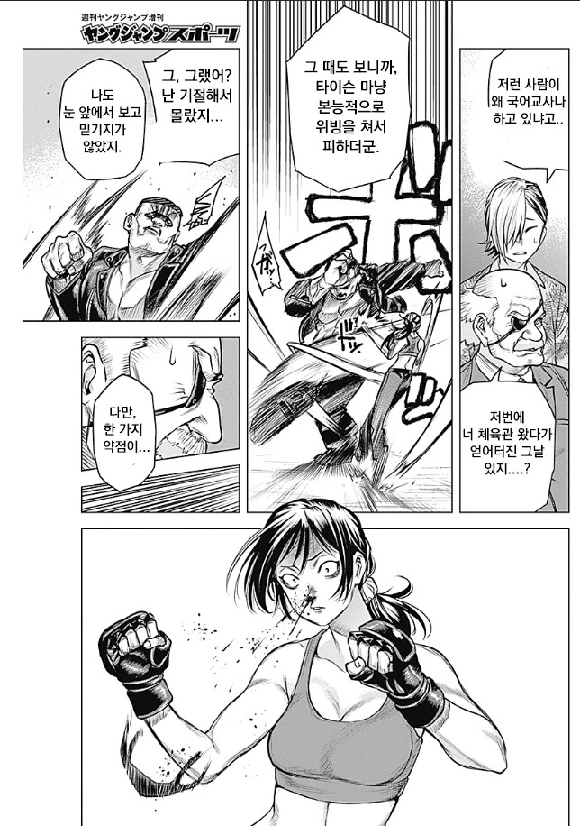 manga_3275241_037.webp