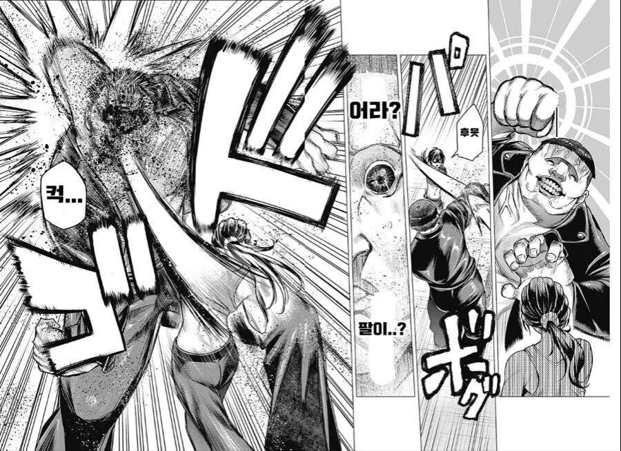 manga_3275241_040.webp