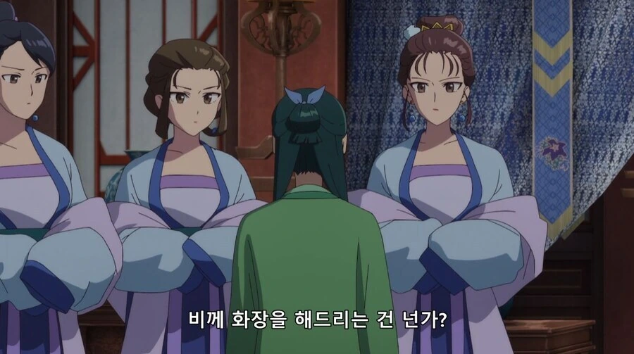 보컬로이드)버그 걸린 테토.jpg 대표 이미지