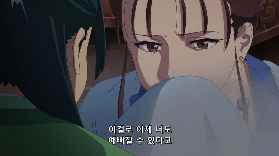 img/25/04/23/19662dd39193c8dd1.jpg