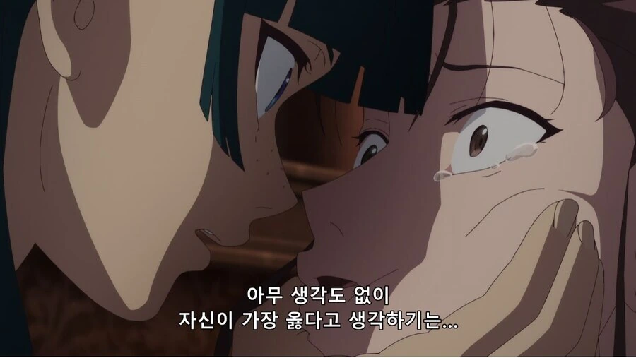 img/25/04/23/19662de0ae33c8dd1.jpg
