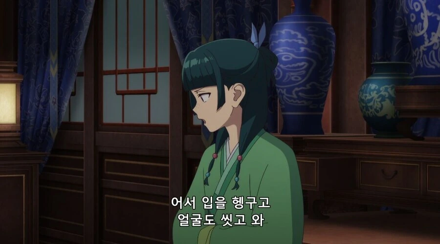 img/25/04/23/19662de16cb3c8dd1.jpg