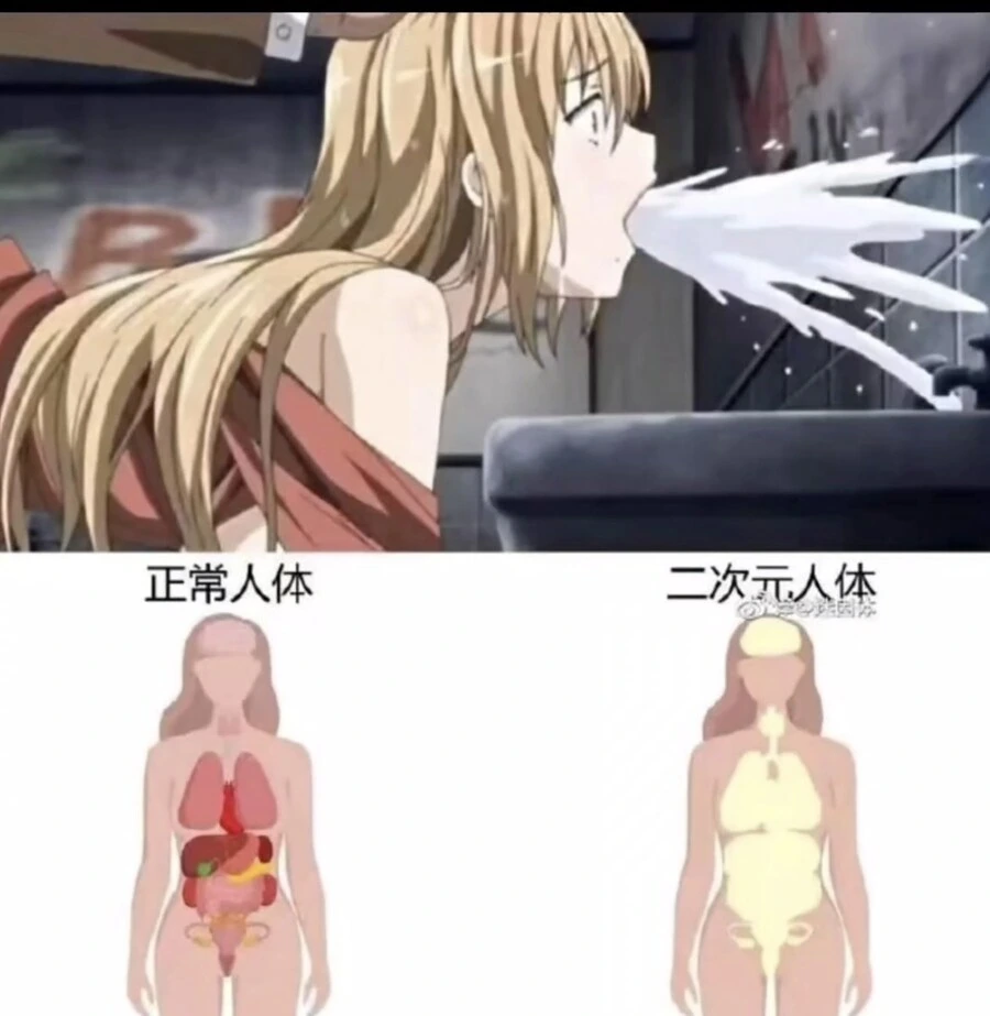 건담)섬하는 의외로 기본적으로 마프티 말이 옳다는걸 전제로 감 대표 이미지