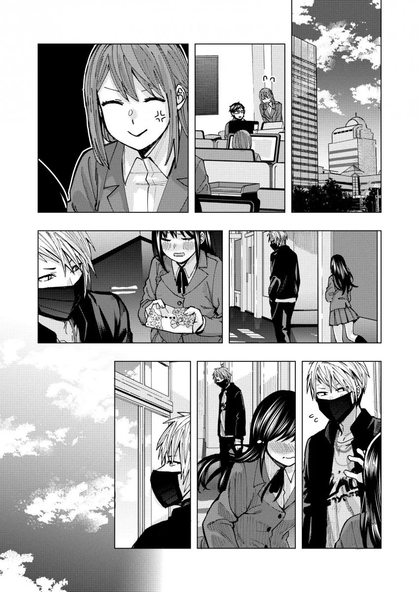 manga_3691050_019.webp