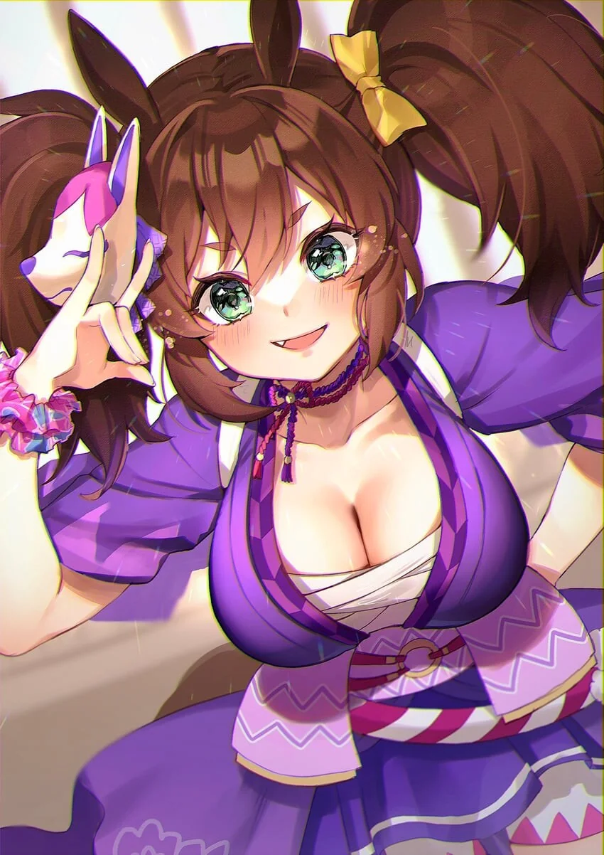 manga_3755512_002.webp