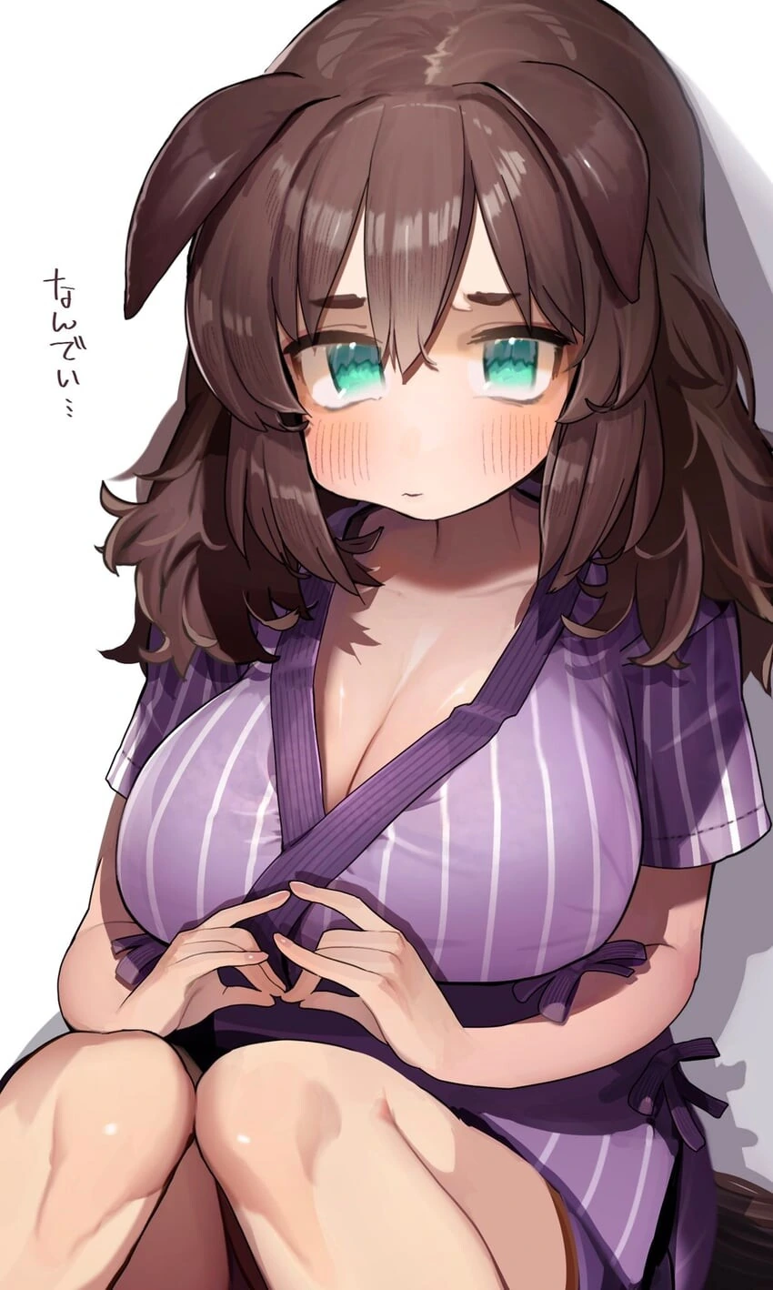 manga_3755512_004.webp
