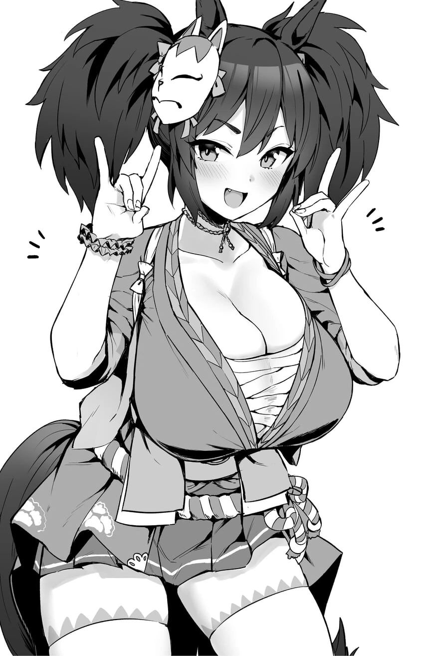 manga_3755512_008.webp