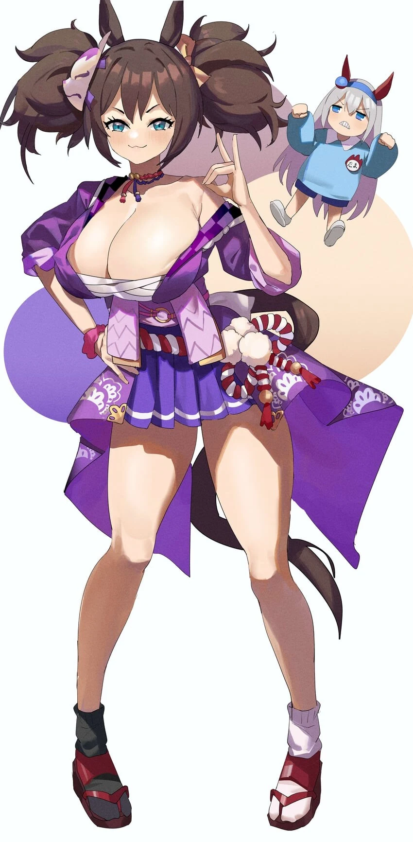manga_3755512_009.webp