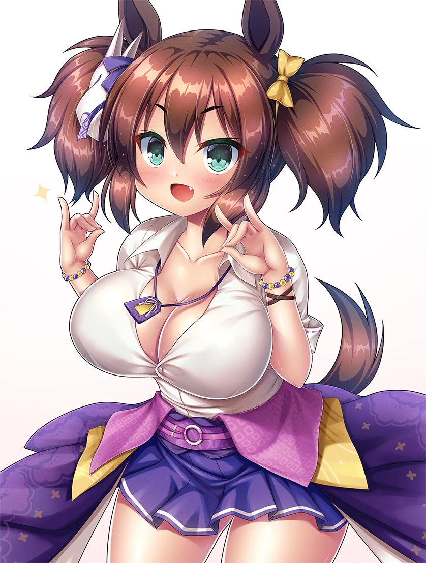 manga_3755512_010.webp