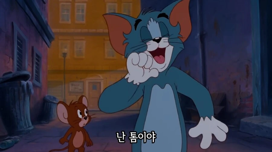 여친 집에 부모님이 없는.manga 대표 이미지