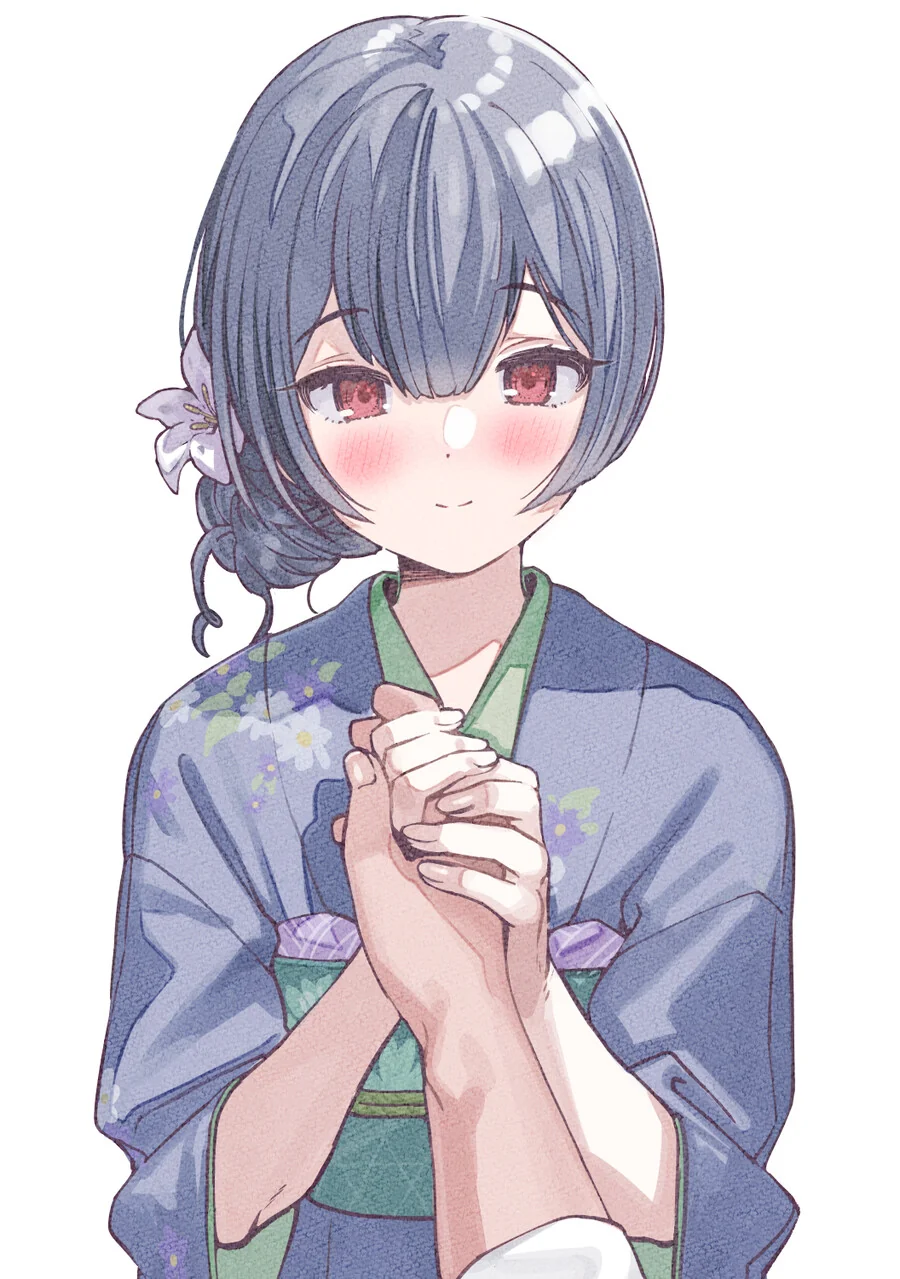 manga_51096330_002.webp