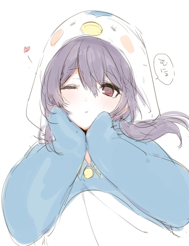 manga_51096330_003.webp